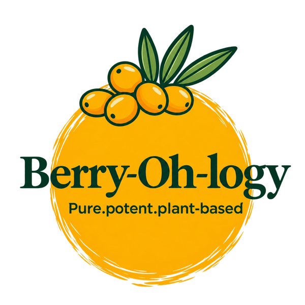 BerryOhLogy